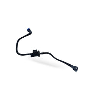 Carbon Canister Purge Valve Suitable for Ford Focus 2019-2023 1.5L Non-Turbo - BD1
