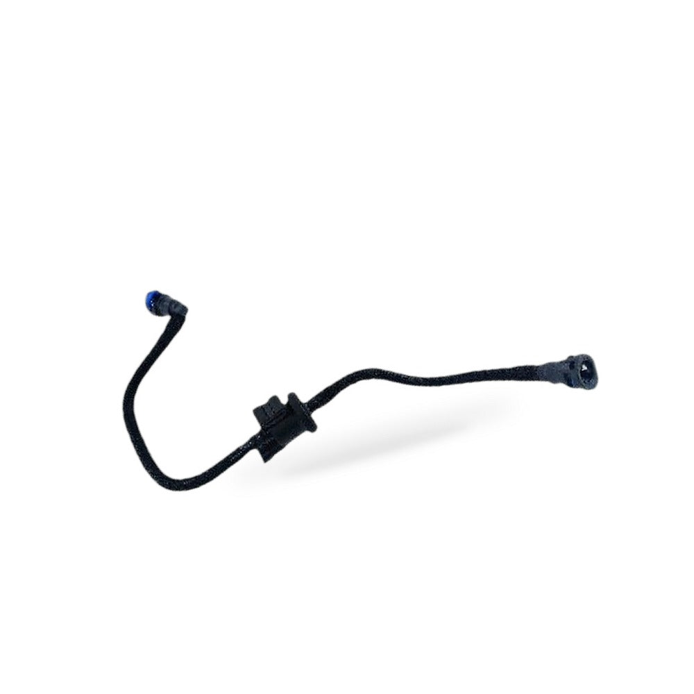 Carbon Canister Purge Valve Suitable for Ford Focus 2019-2023 1.5L Non-Turbo - BD2