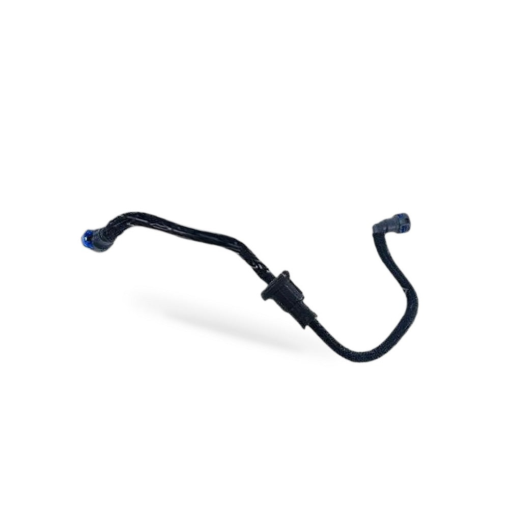 Carbon Canister Purge Valve Suitable for Ford Focus 2019-2023 1.5L Non-Turbo - BD3