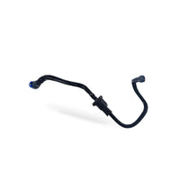 Carbon Canister Purge Valve Suitable for Ford Focus 2019-2023 1.5L Non-Turbo - BD3