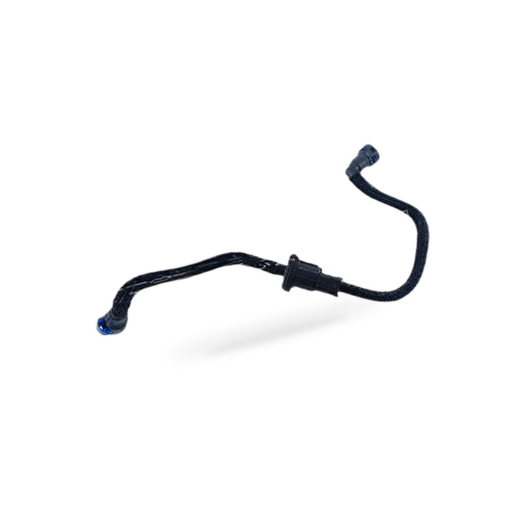 Carbon Canister Purge Valve Suitable for Ford Focus 2019-2023 1.5L Non-Turbo - BD4