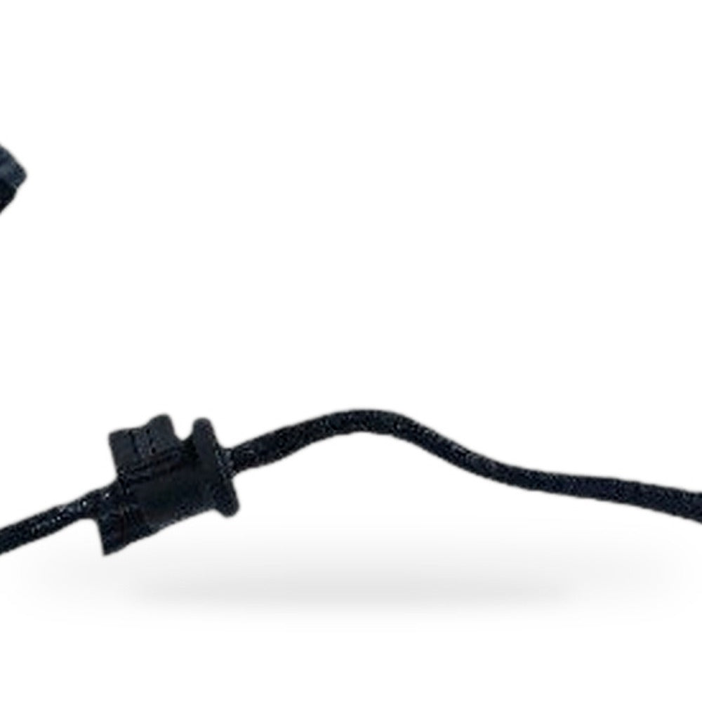 Carbon Canister Purge Valve Suitable for Ford Focus 2019-2023 1.5L Non-Turbo - XQ1