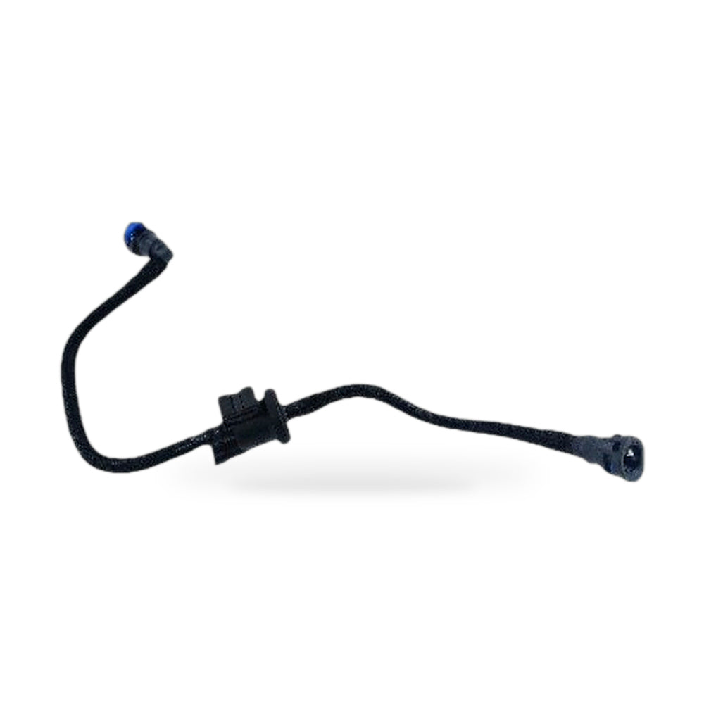 Carbon Canister Purge Valve Suitable for Ford Focus 2019-2023 1.5L Non-Turbo - ZT2