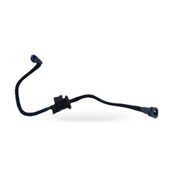 compare product Carbon Canister Purge Valve Suitable for Ford Focus 2019-2023 1.5L Non-Turbo