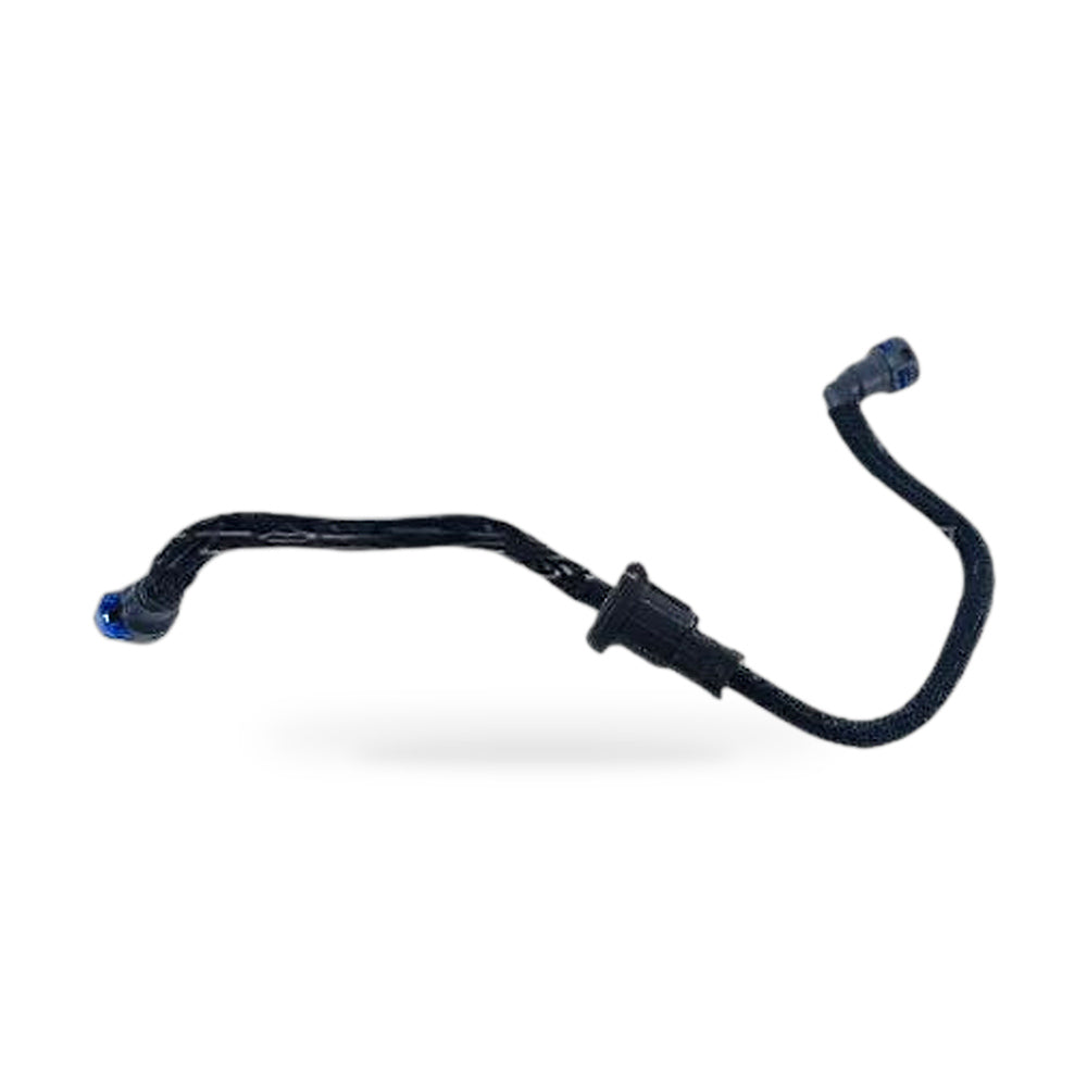 Carbon Canister Purge Valve Suitable for Ford Focus 2019-2023 1.5L Non-Turbo - ZT3