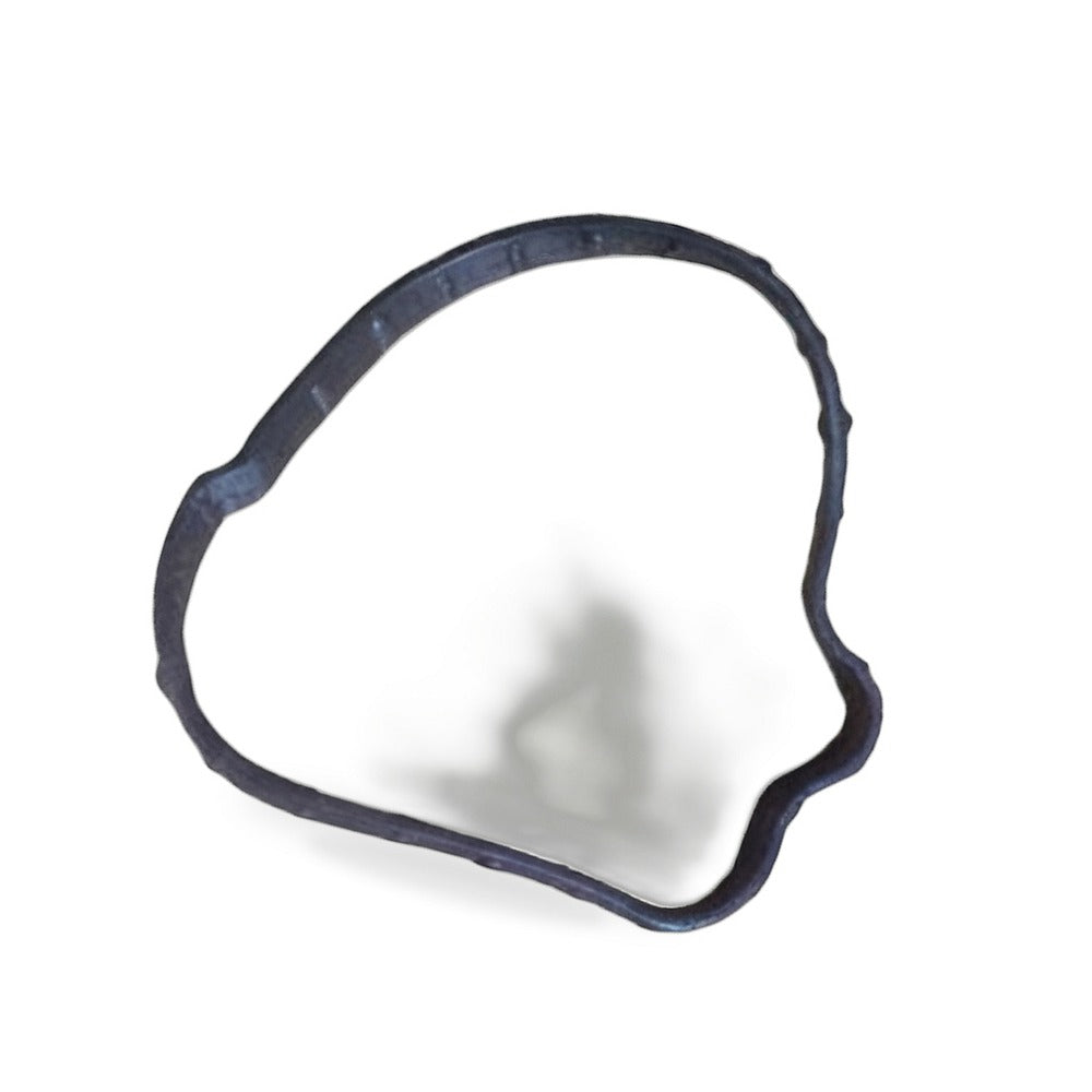 Turbocharger Oil Pump Gasket Suitable for Ford Edge Mondeo Fusion 2.0T - BD3