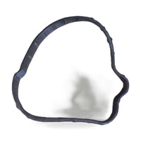 Turbocharger Oil Pump Gasket Suitable for Ford Edge Mondeo Fusion 2.0T - ZT3