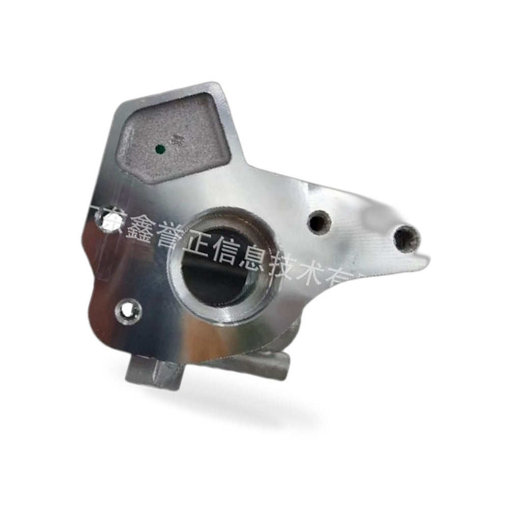 Turbo Oil Pump Seat Suitable for Ford Mondeo Kuga 2.0L EcoBoost CJ5E-9B374BC - BD1
