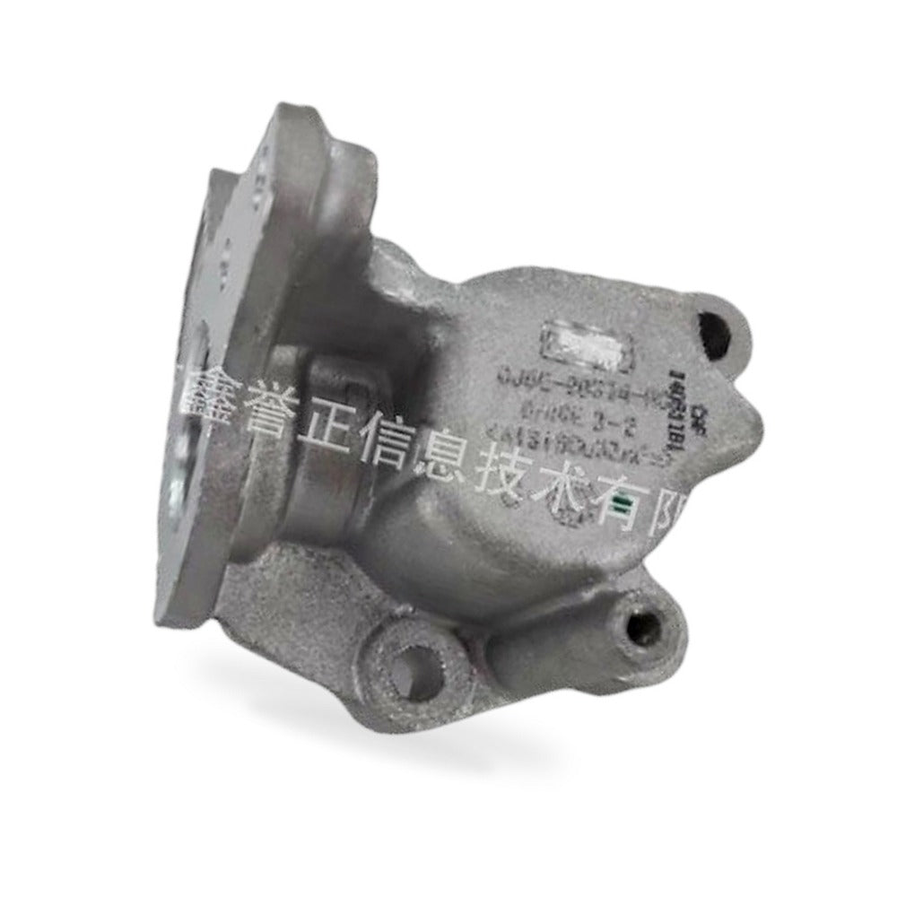 Turbo Oil Pump Seat Suitable for Ford Mondeo Kuga 2.0L EcoBoost CJ5E-9B374BC - BD3
