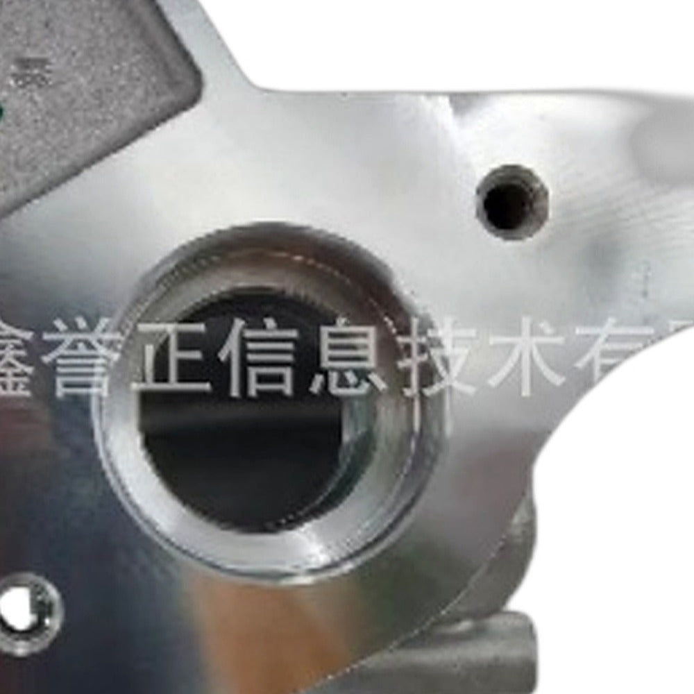 Turbo Oil Pump Seat Suitable for Ford Mondeo Kuga 2.0L EcoBoost CJ5E-9B374BC - XQ1