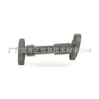 compare product Turbocharger Pipe Suitable for Ford Mondeo Kuga Galaxy 2.0T AG9G-6K677BC