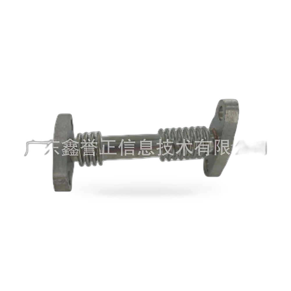 Turbocharger Pipe Suitable for Ford Mondeo Kuga Galaxy 2.0T AG9G-6K677BC - ZT3