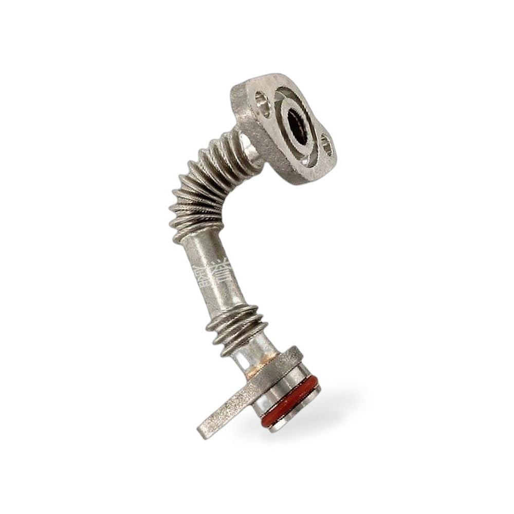 Turbocharger Inlet Pipe Suitable for Ford Edge Kuga Mondeo 2.0L FB5E-6K677BC - BD2