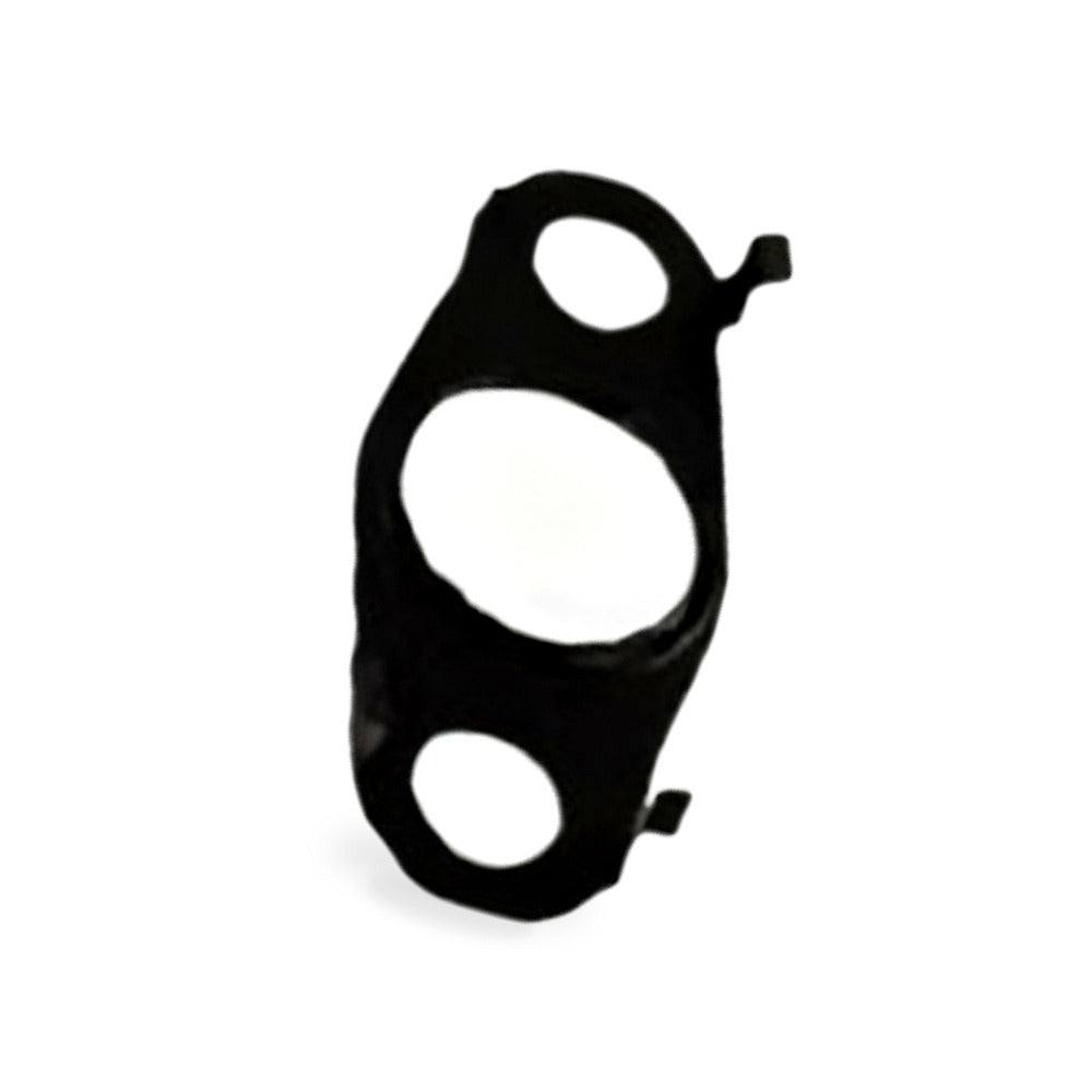 Turbocharger Gasket Suitable for Ford Edge Galaxy Mondeo 2.0T EcoBoost - BD1