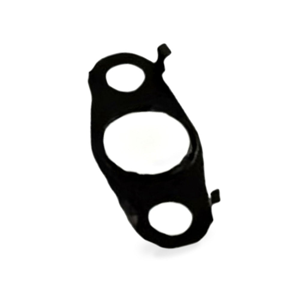 Turbocharger Gasket Suitable for Ford Edge Galaxy Mondeo 2.0T EcoBoost - BD2