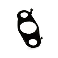 Turbocharger Gasket Suitable for Ford Edge Galaxy Mondeo 2.0T EcoBoost - BD2