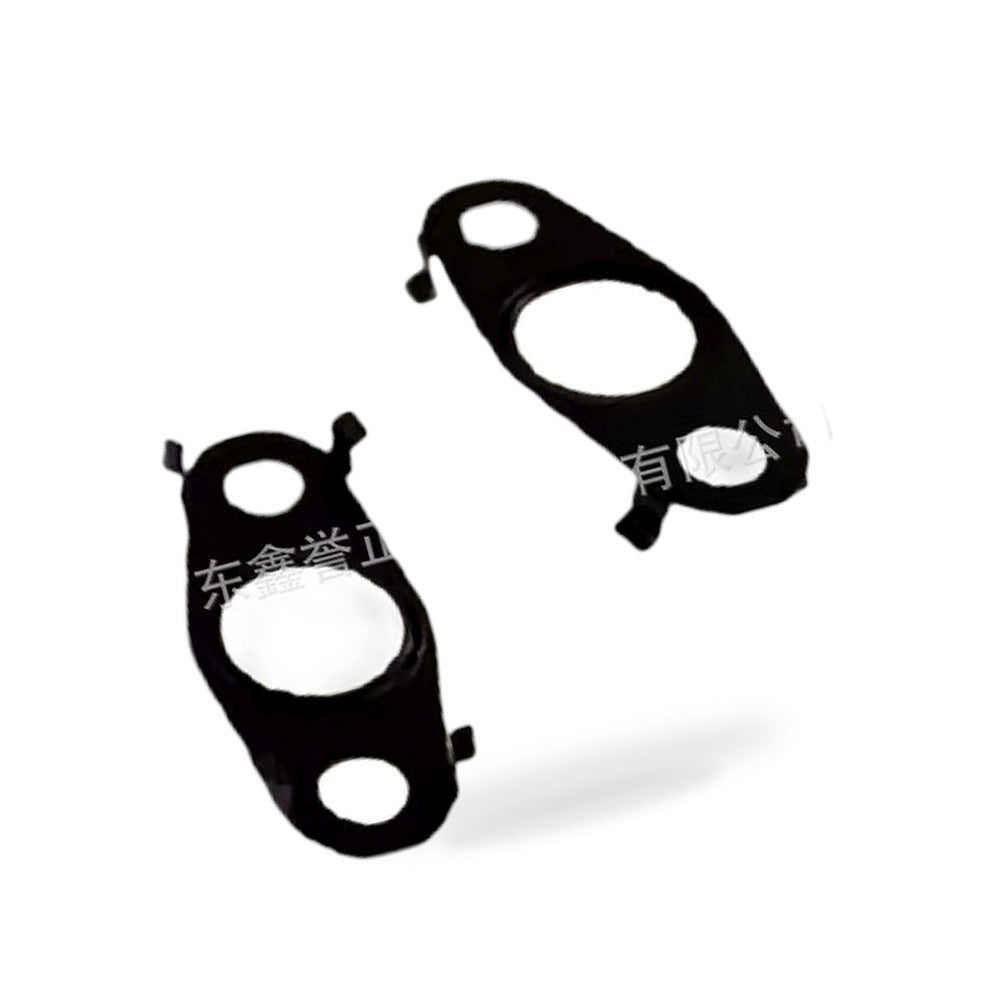 Turbocharger Gasket Suitable for Ford Edge Galaxy Mondeo 2.0T EcoBoost - BD4