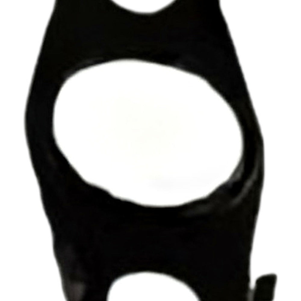 Turbocharger Gasket Suitable for Ford Edge Galaxy Mondeo 2.0T EcoBoost - XQ1