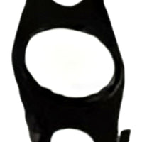 Turbocharger Gasket Suitable for Ford Edge Galaxy Mondeo 2.0T EcoBoost - XQ1