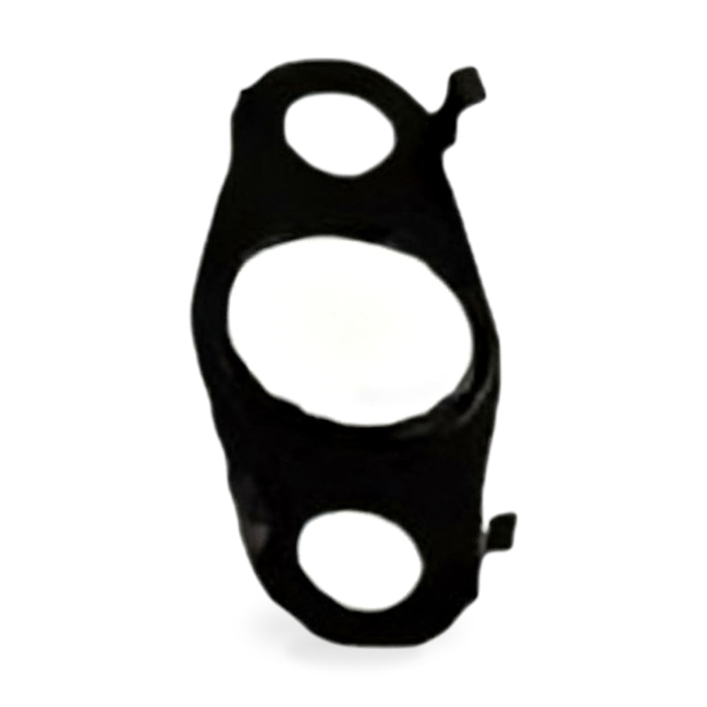 Turbocharger Gasket Suitable for Ford Edge Galaxy Mondeo 2.0T EcoBoost - ZT2
