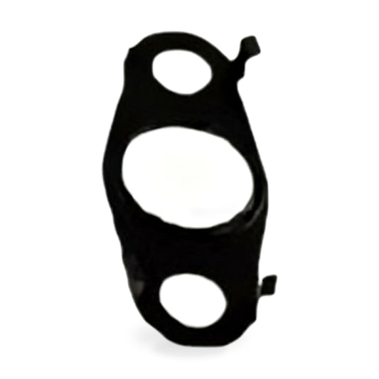 Turbocharger Gasket Suitable for Ford Edge Galaxy Mondeo 2.0T EcoBoost - ZT2
