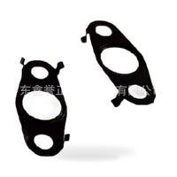 Turbocharger Gasket Suitable for Ford Edge Galaxy Mondeo 2.0T EcoBoost - ZT3