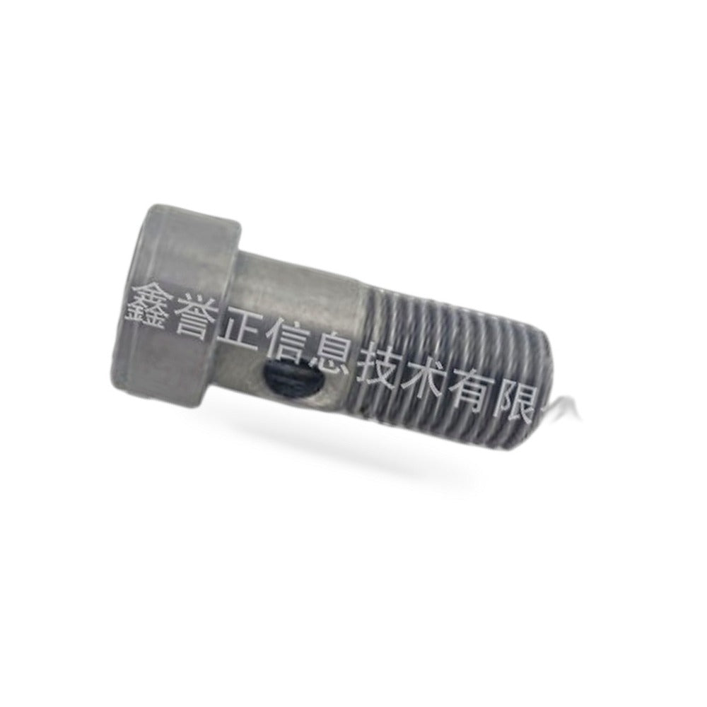 Turbocharger Bolt Suitable for Ford Edge Mondeo Escape Focus 2.0T W715499-S900 - BD3