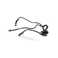 Turbocharger Intercooler Pipe Assembly Suitable for Ford Mustang 2.3L EcoBoost - BD3