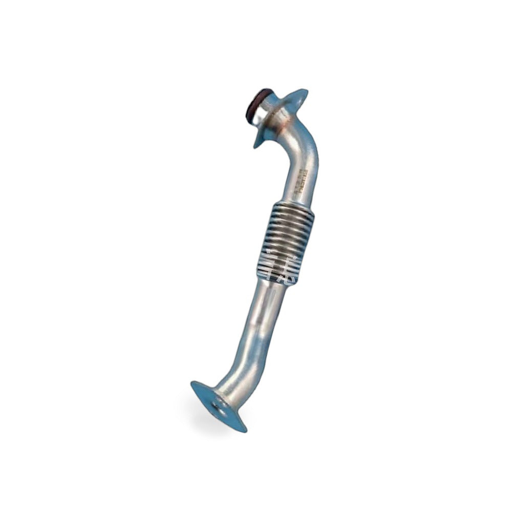 Turbocharger Oil Return Pipe Suitable for Ford MKX Edge Taurus 2.7L EcoBoost - BD1