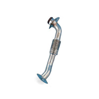 Turbocharger Oil Return Pipe Suitable for Ford MKX Edge Taurus 2.7L EcoBoost - BD1