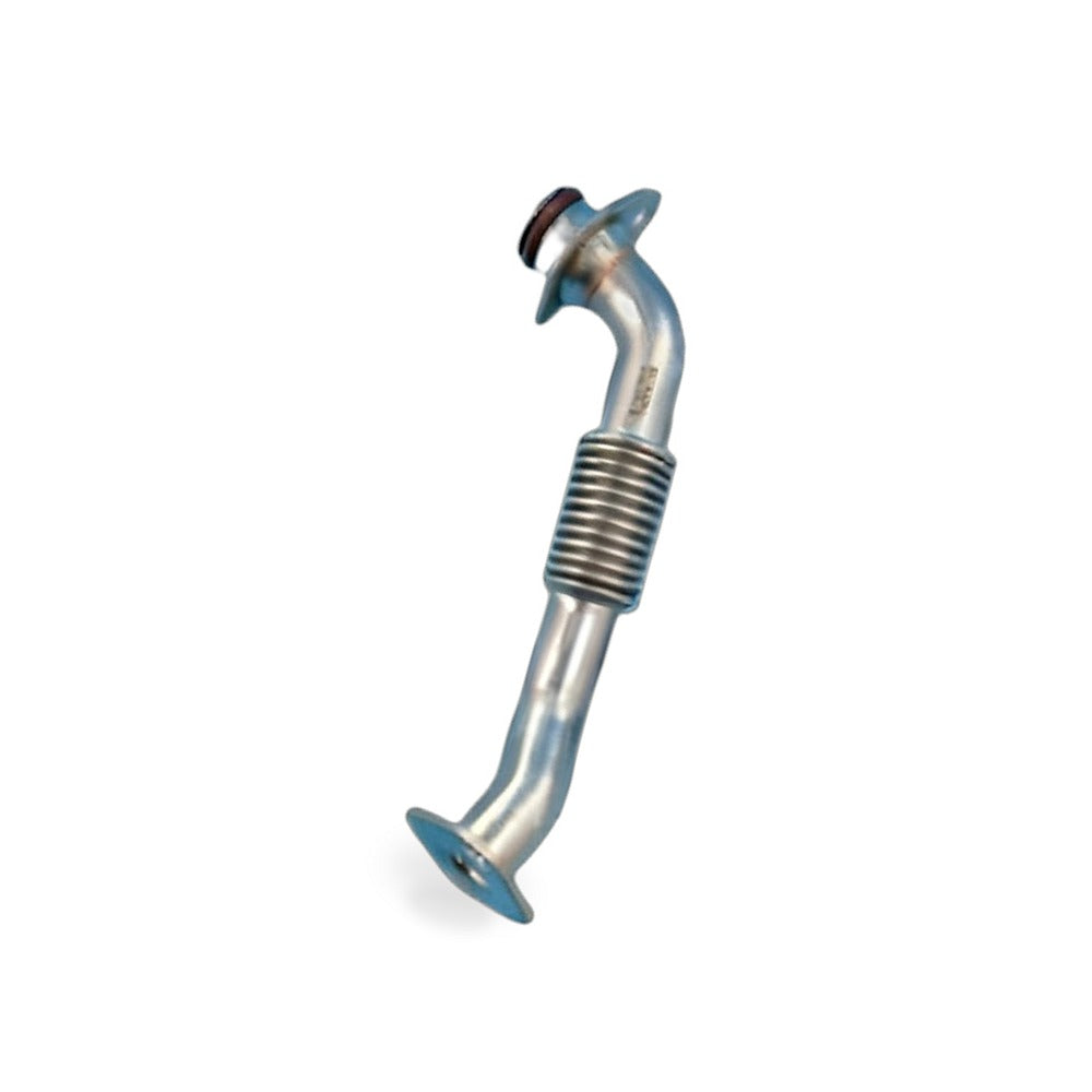 Turbocharger Oil Return Pipe Suitable for Ford MKX Edge Taurus 2.7L EcoBoost - BD3