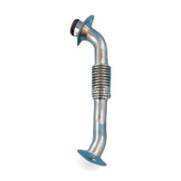 Turbocharger Oil Return Pipe Suitable for Ford MKX Edge Taurus 2.7L EcoBoost - ZT2