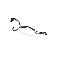 Turbocharger Inlet Pipe Suitable for Ford Mustang 2.3L EcoBoost 2015-2023 - BD1