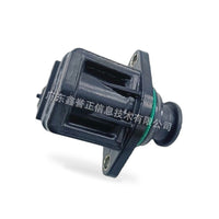 Turbocharger Solenoid Valve Suitable for Ford F-150 Expedition Explorer 3.5T - BD1