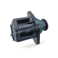 Turbocharger Solenoid Valve Suitable for Ford F-150 Expedition Explorer 3.5T - BD2