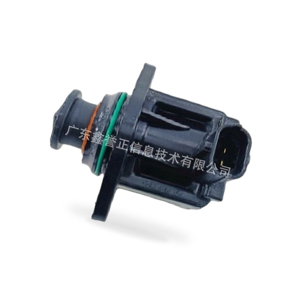 Turbocharger Solenoid Valve Suitable for Ford F-150 Expedition Explorer 3.5T - BD3