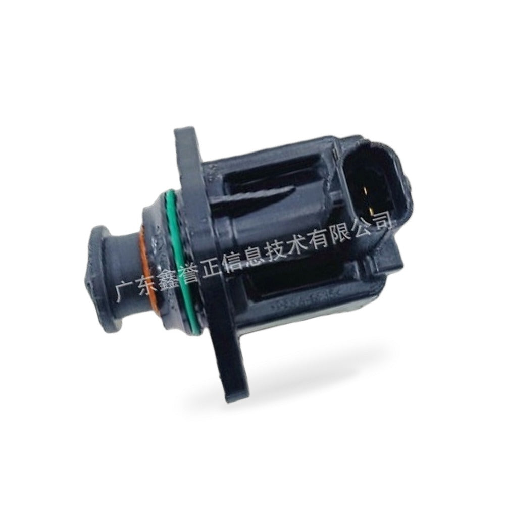 Turbocharger Solenoid Valve Suitable for Ford F-150 Expedition Explorer 3.5T - BD4