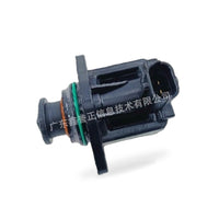 Turbocharger Solenoid Valve Suitable for Ford F-150 Expedition Explorer 3.5T - BD4