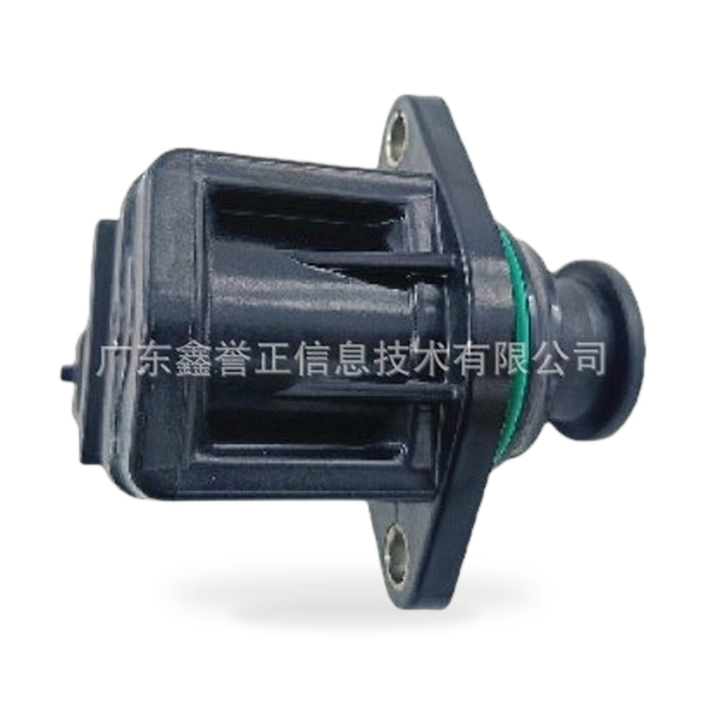 Turbocharger Solenoid Valve Suitable for Ford F-150 Expedition Explorer 3.5T - ZT2