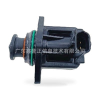 Turbocharger Solenoid Valve Suitable for Ford F-150 Expedition Explorer 3.5T - ZT3