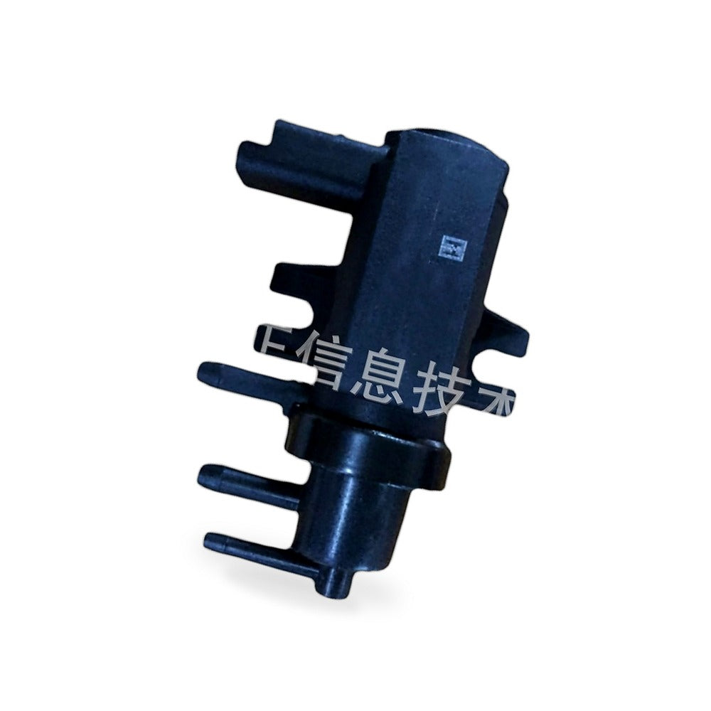 Turbocharger Boost Sensor Suitable for Ford Edge Taurus Lincoln 2.7L - BD1