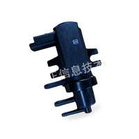 Turbocharger Boost Sensor Suitable for Ford Edge Taurus Lincoln 2.7L - BD2