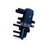 Turbocharger Boost Sensor Suitable for Ford Edge Taurus Lincoln 2.7L - BD3