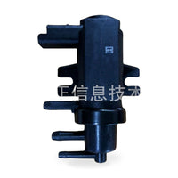 Turbocharger Boost Sensor Suitable for Ford Edge Taurus Lincoln 2.7L - ZT3