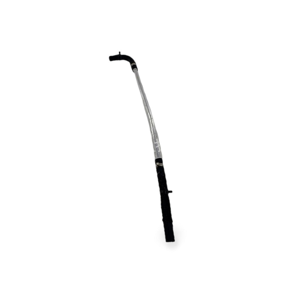 Turbocharger Pipe Suitable for Ford Mondeo 2011-2014 Galaxy S-Max 2.0L - BD4