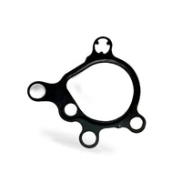 Turbocharger Oil Pump Gasket Suitable for Ford Mondeo 2011-2014 2.0T Galaxy Kuga - BD1