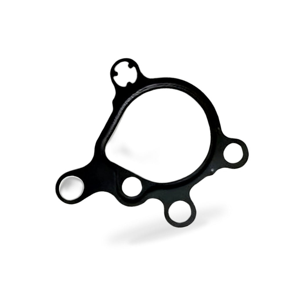 Turbocharger Oil Pump Gasket Suitable for Ford Mondeo 2011-2014 2.0T Galaxy Kuga - BD2