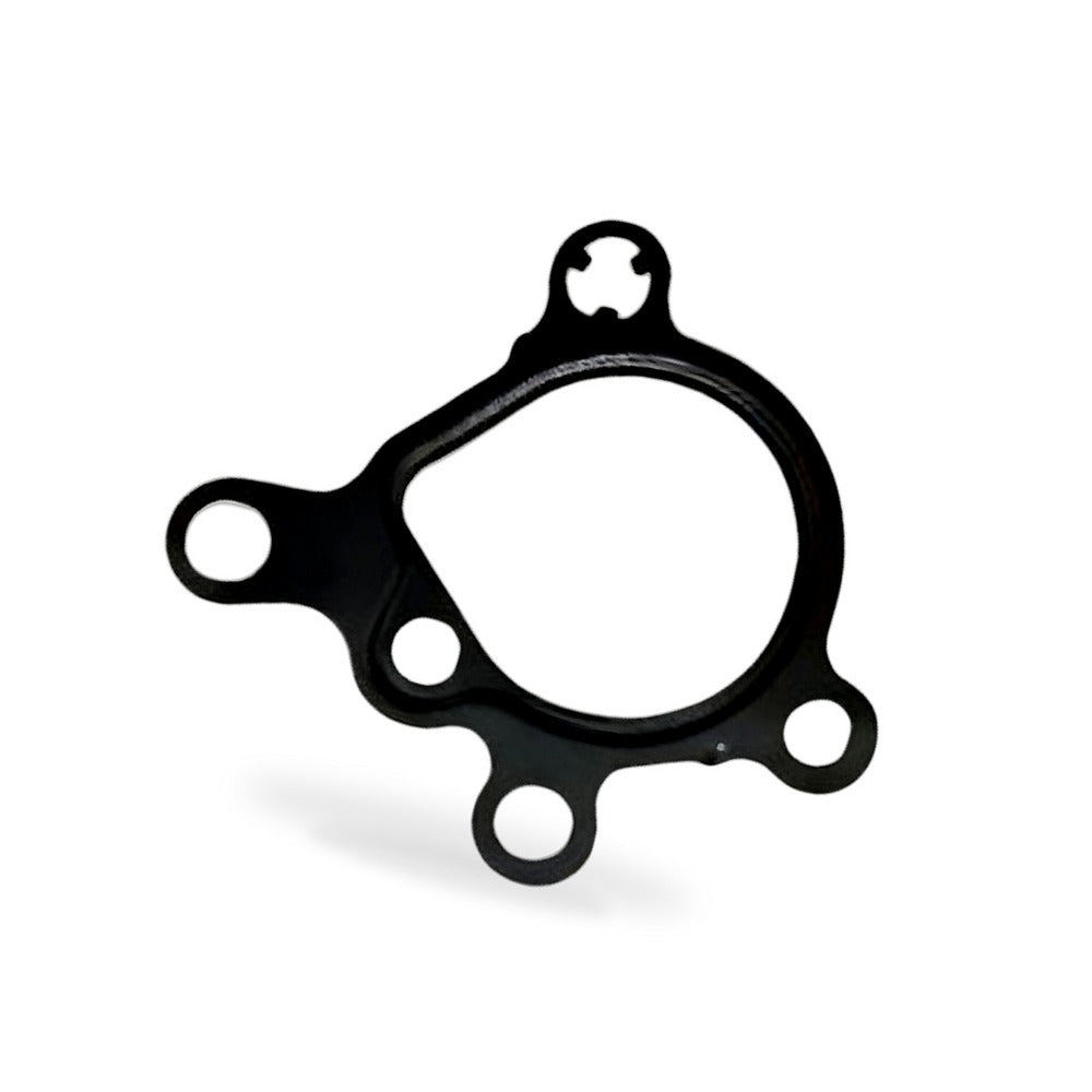 Turbocharger Oil Pump Gasket Suitable for Ford Mondeo 2011-2014 2.0T Galaxy Kuga - BD3