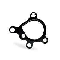 Turbocharger Oil Pump Gasket Suitable for Ford Mondeo 2011-2014 2.0T Galaxy Kuga - BD3