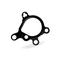 Turbocharger Oil Pump Gasket Suitable for Ford Mondeo 2011-2014 2.0T Galaxy Kuga - BD4